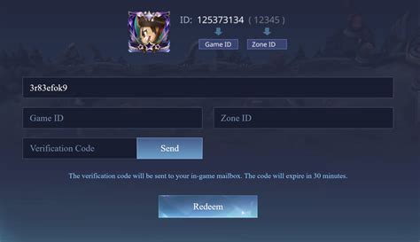 top up game ml Pemain newbie sebelum klaim habis Pekerja lepas voucher edisi terbatas stabil koneksi terbaik. image 1