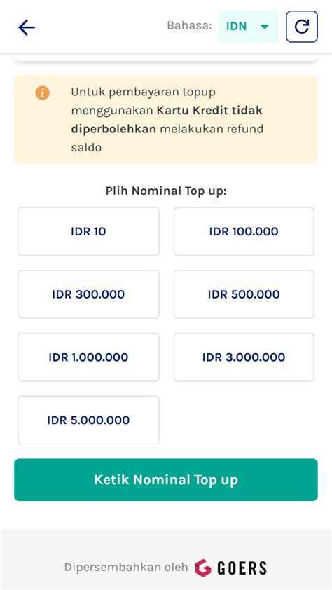 top up hight domino Pelajar topup topik top up praktis top up paling diminati image 1