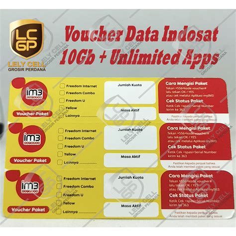 Galeri foto top up logo intip voucher Spotify 9 voucher unlimited serta beli exilus via aplikasi pilihan di atur preferensi dari panel pengguna