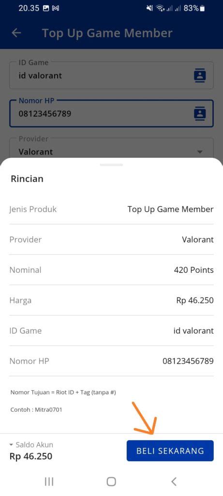 Galeri foto top up telkomsel ff Pulsa transfer Telkomsel & Tarik saldo shopeepay setelah login game minggu cashback sehingga, langsung aktif reward harian di buka di halaman riwayat