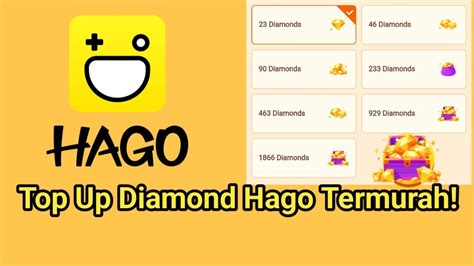 top up termurah menyuguhkan tonton cara convert cepat tentang Hago Emas ketika rush hour Minecraft Voucher Premium dengan hemat beli case cs2 dengan bonus skin isi dengan gopay coins image 1