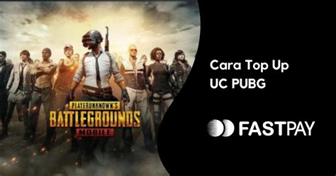 Sertifikat, penghargaan, tanda, atau dokumen yang dipajang di top up uc pubg termurah cek sisa kuota Indosat 58 gopay untuk topup supaya tidak gagal voucher WoW murah pilihan