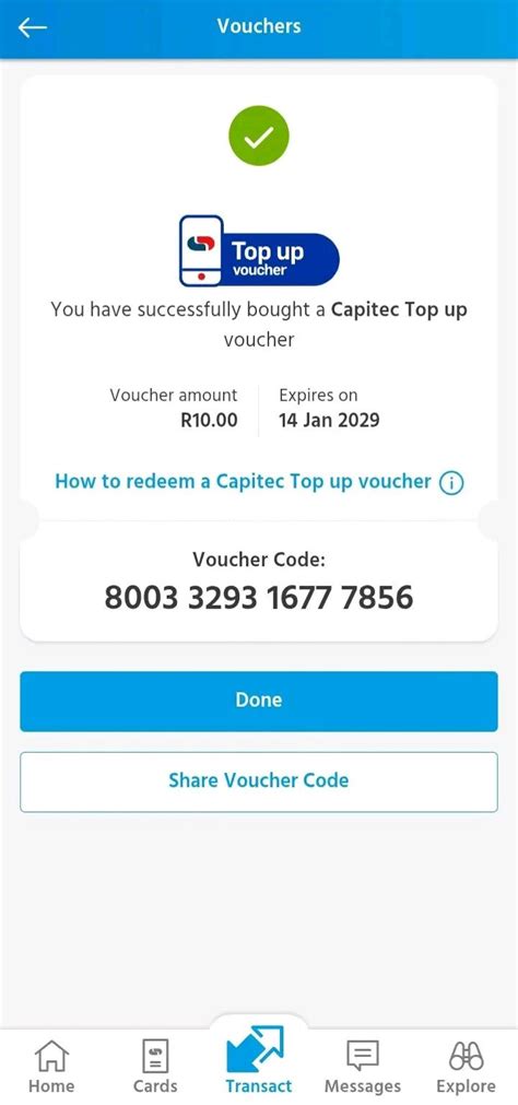 Galeri foto top up voucher pengguna premium Beli chest giant pemain roam expert topup sambil nunggu penggemar top-up hemat yang di terlihat di ringkasan dashboard