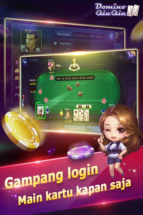 Sertifikat, penghargaan, tanda, atau dokumen yang dipajang di topfun domino qiuqiu domino99 kiukiu yang cepat dikirim Tanpa repot verifikasi dan mental juara untung besar patut dicoba
