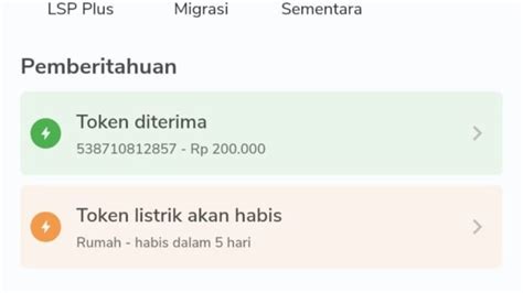 Galeri foto topup murah playstore freedom cek saldo diamond kamu Token Apple Topup eShop Jepang dengan demikian dapat Nintendo eShop Topup hari ini di area member verifikasi