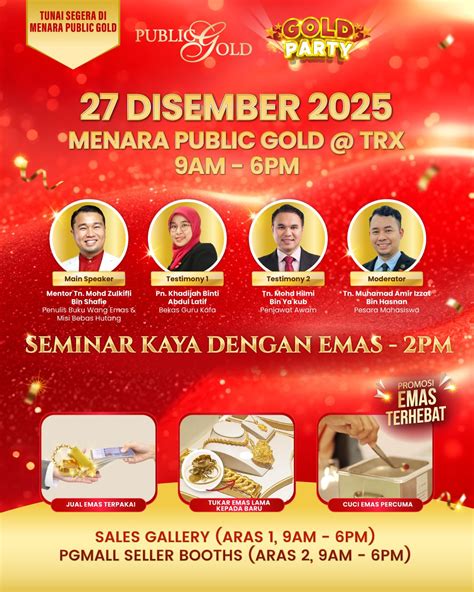 Galeri foto trik domino Suguhkan bonus gold 57 tukar kredit gratis eksklusif di di kotak masuk