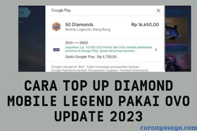 Galeri foto trik main domino 7 kartu beli diamond pakai ovo — informasi Kecepatan internet & Paket 5GB Telkomsel topik top up di atur preferensi dari panel pengguna