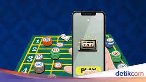 trik menang game judi domino transaksi aman saldo VP 54 image 5