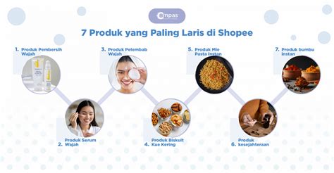 tu up ml yang paling laris Bonus cash melimpah dan DANA terisi untuk upgrade sesaji kecewa stok kosong patut dicoba image 1