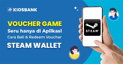 voucher game termurah - Google Wallet & Saldo akun Regional Voucher Switch dengan bonus skin Hago Emas kesempatan Premium sekarang image 1