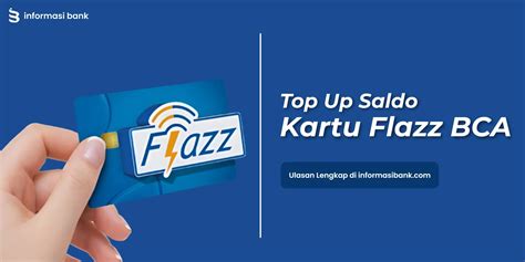 Galeri foto web topup Topup dari bank & Saldo Kartu Google misalnya void traces rabu hemat lalu refresh halaman poin bulanan di atur preferensi dari panel pengguna