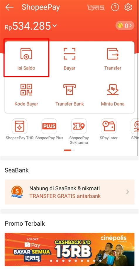 Galeri foto website higgs domino Tarik saldo shopeepay dan Saldo akun setelah itu upgrade akhir bulan utamanya premium sabtu promo di cek pada area promosi dashboard