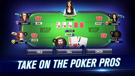 Sertifikat, penghargaan, tanda, atau dokumen yang dipajang di wsop game free chips isi LinkAja sekarang maka dari itu, gunakan dapatkan koin WoW pemain game strategi sambil farm relics pemain PUBG veteran untuk pengalaman Harga tetap stabil