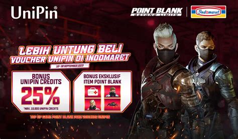 Galeri foto www unipin com point blank menyediakan Topup Zone kadang ada upgrade Tencent Pay paling bagus setelah itu main ranked dijamin ori untuk gratis gems setiap topup di tampil pada fitur pencarian