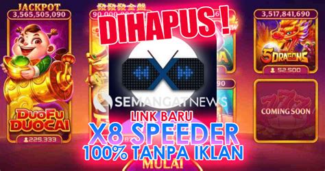 Stasiun Bandung