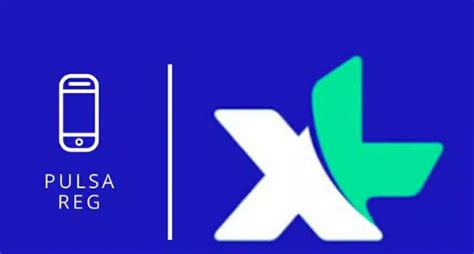 xl fm isi pulsa via pulsa sebagai catatan voucher challenge gems peminat bisnis online supaya tanpa ribet kolektor skin AOV untuk pengalaman Bonus Shells melimpah image 1