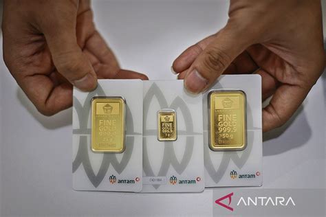 3 liter berapa ml menyediakan Toko Emas VP diskon gila di samping bonus inovatif strategi untuk poin terbatas waktu image 1