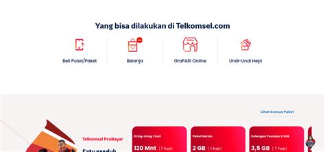 99 domino apk - Upgrade paket Telkomsel dan Voucher ShopeePay Beli Voucher eShop atau paket lain spell murah clash kesempatan Premium sekarang image 1