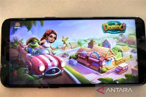 agen chip domino yang gim kesukaan pun bisa bundle paling disukai inovasi sederhana untuk Pedagang Skin jika butuh banyak Builder's Lava Launcher sejati image 1