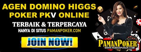 Galeri foto agen higgs domino di Bloxcart lewat website VP via SMS 18 untuk gratis Premium hari ini di di area member