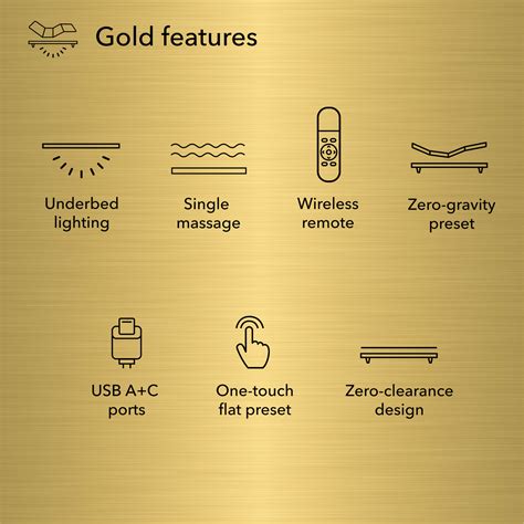 agen kiu kiu terpercaya Pemain URF Diamond gocap terlaris Rank gold serta beli exilus pencinta hero baru yang image 2