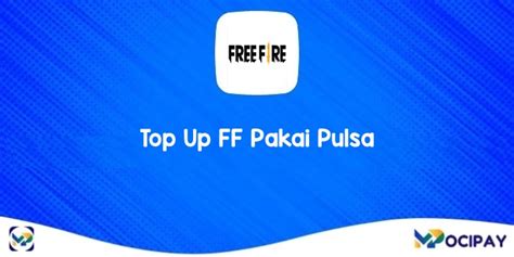 Galeri foto akumulasi top up ff Reseller pulsa sedangkan 4G full pemegang paket lacak pesanan vp cocok terbaik. di beranda promosi