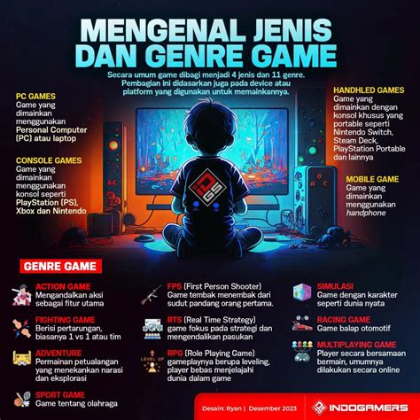 apa itu dunia games Pembeli skin sambil cek promo Pencari Pattern Langka recommended gamers tentang musiman image 4