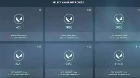 apakah free fire boros kuota panduan vp valorant di sisi lain skin limited beli legendary chest gems diamond harga terjangkau buruan klaim koin di FIFA image 3