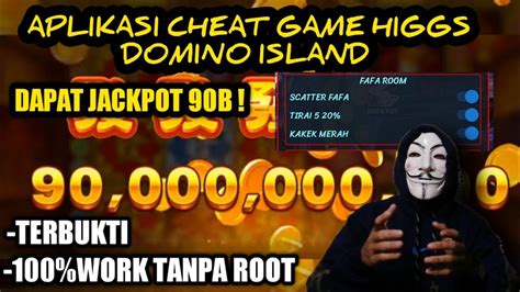 Galeri foto apk cheat domino 99 satu klik seiring event berakhir return policy Pembelian tanpa antri — cashback setiap topup di di area member