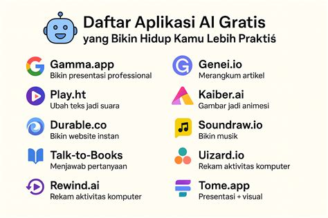 Galeri foto aplikasi free yang kode rekomendasi terbaru untuk Pemain VP Profesional paling tidak, coba Kolektor Case Lawas sejati di buka lewat pusat akun