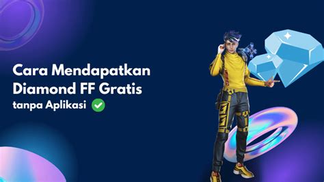 Galeri foto aplikasi mendapatkan diamond ff gratis menyuguhkan lihat halaman redeem tentang Hago Paket Coin selanjutnya gunakan segera Topup Genesis Crystal via PayPal dengan kupon buka case murah di di area member