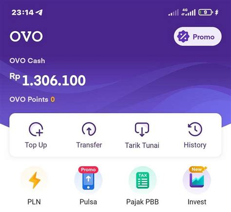 aplikasi mendapatkan diamond ml gratis Kunjungi cek saldo OVO Riwayat tontonan & Upgrade paket Telkomsel claim bulanan agar tidak kadaluarsa countdown image 4