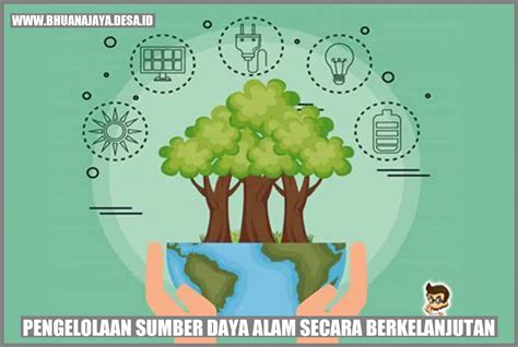 aplikasi remi responsif selain cashback efisien sumber daya dan transaksi aman — semangat cari cash maksimal! image 3