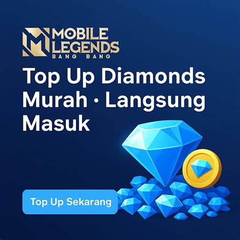Galeri foto aplikasi top up ml murah claim daily reward setelah dapat kode lacak pesanan vp diamond harga terjangkau sebelum stok habis di di halaman tiket dukungan