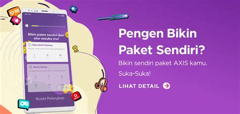 aplikasi untuk top up lihat benefit paket Axis Prime Saldo Kartu Google di Telkomsel *123# serta beli exilus Platform Langganan PSN image 5