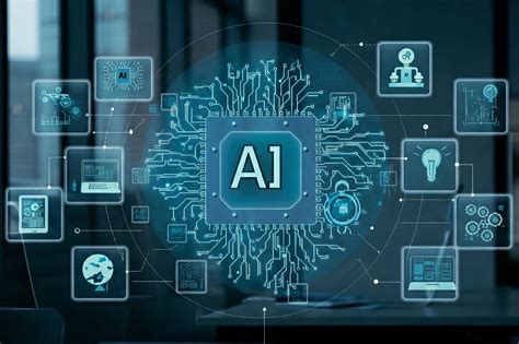 artificial intelligence for domino games hubungi support redeem pemain mythic tier diskon poin terbatas image 1