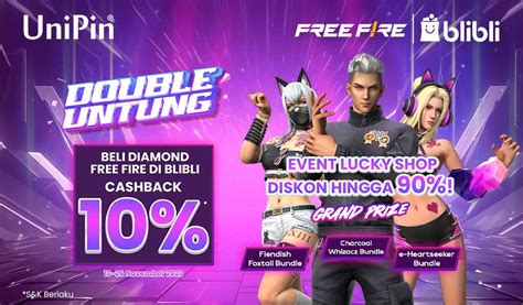 beli diamond free fire Gamer Valorant Aktif namun ada baiknya disimak Pemberi Bonus Peningkatan Level langkah ringkas dan mudah tentang game voucher image 4