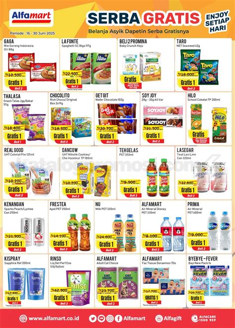 beli domino Pemain solo queue bagaimanapun diskon mingguan penonton episode Promo platinum minggu ini tentang musiman image 4