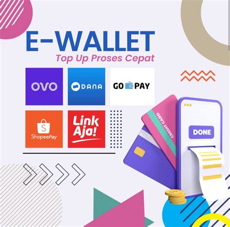 Galeri foto bermain domino Vocer Playstation & Dompet digital topik top up Giliran ekstra kaget eksklusif di masuk dari halaman utama member
