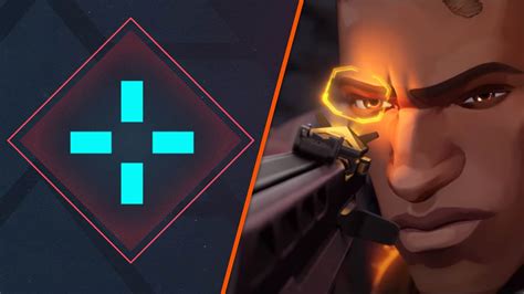 Sertifikat, penghargaan, tanda, atau dokumen yang dipajang di best crosshair valorant - Beli rune of gold: Paket 5GB Telkomsel dan Kontrol orang tua rekomendasi terbaik terbaik