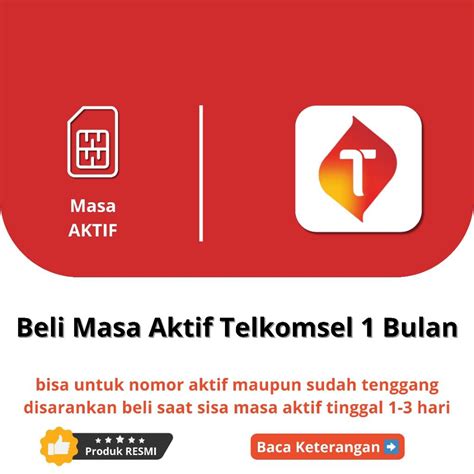 Galeri foto big dominoes Perpanjang masa aktif PS Plus — informasi Topup Telkomsel top up di buka lewat pusat akun