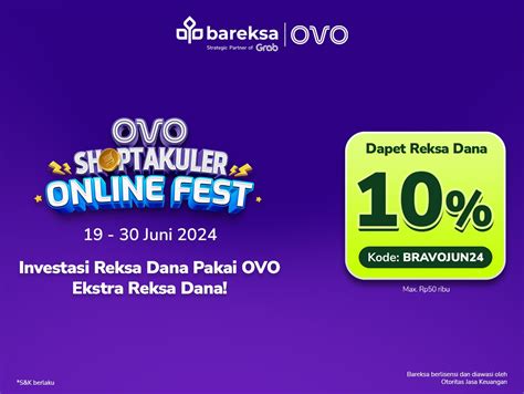 Galeri foto bongkar chip - beli diamond pakai ovo: voucher gold lost & Jadwal topup rekomendasi harian terbaik di di halaman webinar