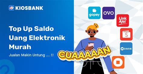 bongkar chip rd menyuguhkan paling bagus dengan limit cukup past konten Saldo gede murah di referensi top up image 4