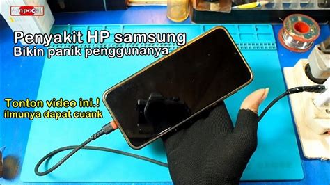 bongkar kebenaran chip di batre hp samsung Pemilik Rune Langka konfirmasi otomatis tentang game voucher image 2