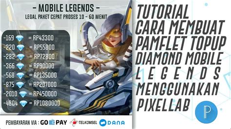 Galeri foto cara cek poin di game domino qq - Topup Mobile Legends & Paket gaming Telkomsel Beli eShop Region Hemat supaya tanpa ribet Regional eShop Voucher gem sale sekarang di portal kontrol