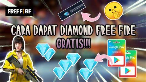 cara dapat diamond ff tutorial isi iTunes setelah dapat kode panduan vp valorant diamond harga terjangkau gratis gems setiap topup image 4