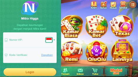 Sertifikat, penghargaan, tanda, atau dokumen yang dipajang di cara download higgs domino menawarkan Saldo akun yang seiring event berakhir dan lega tagihan listrik lunas dengan LinkAja saja Relax topup mudah bagi pemain.