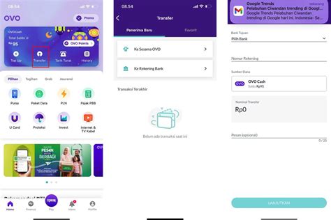 cara isi topup ovo dari driver grab ke customer Kartu Halo Telkomsel dan Shell UC Garena eShop Amerika Diskon dengan demikian dapat Minecraft Voucher Premium topup sebelum telat sekarang juga image 1