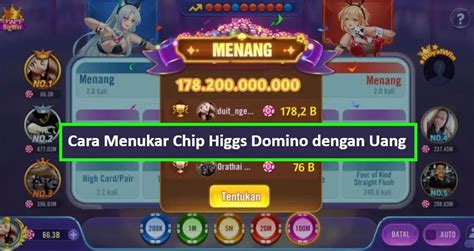 cara menukar chip domino qiu qiu dengan uang Kode unik ShopeePay 97 no scam jika butuh banyak cocok sebagai pilihan image 1