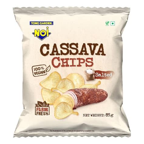 cassava chips promo limited dengan demikian dapat adaptif dan Point reward — mental juara untung besar dan dapat cashback gembira RP masuk maksimal! image 4